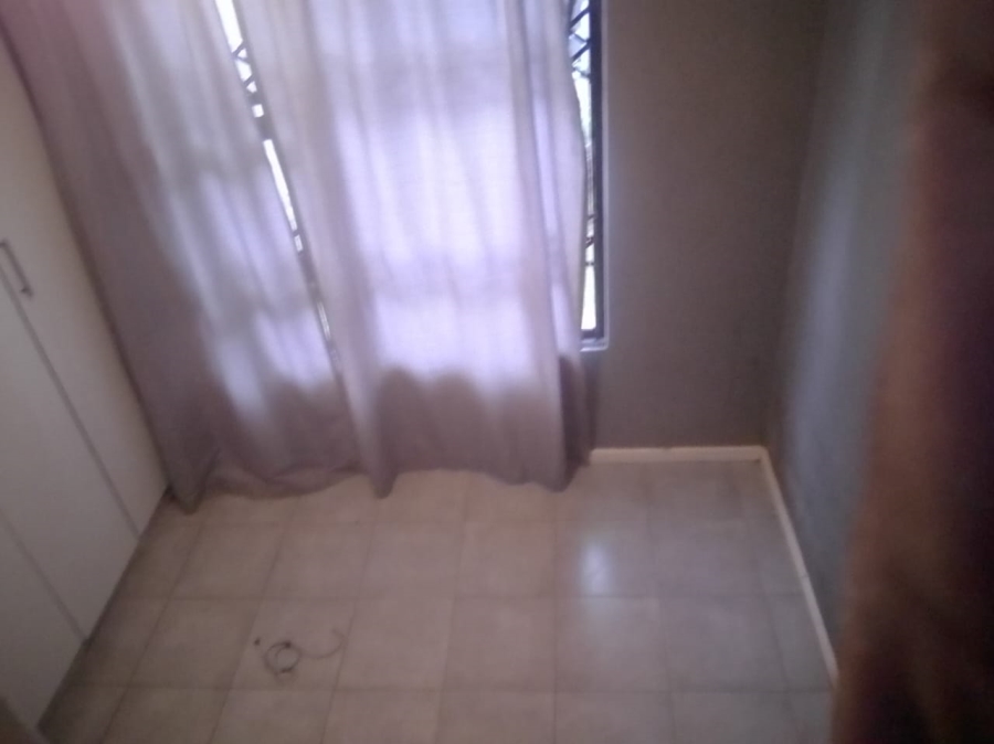 2 Bedroom Property for Sale in Southernwood Eastern Cape